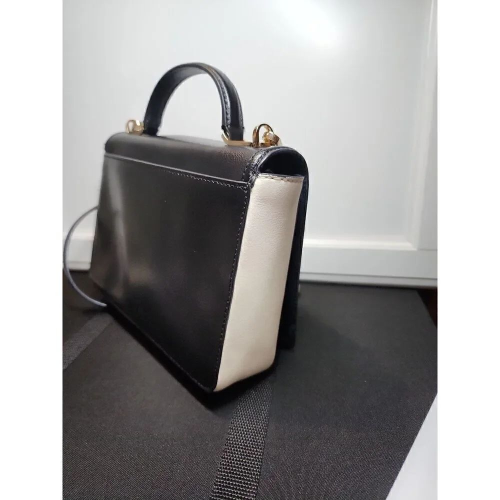 Kate Spade Patterson Drive Maisie - Picture 5 of 12